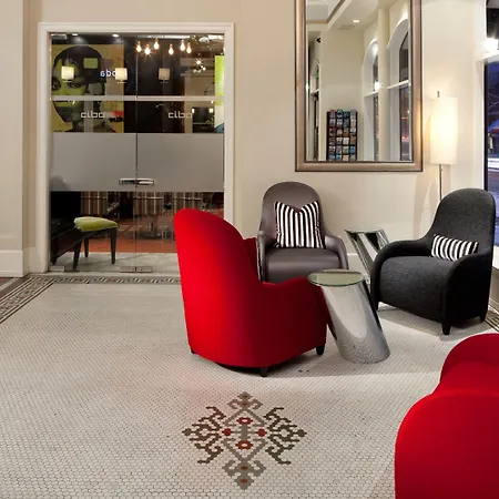 Moda Hotel-2